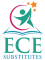 ECE Substitutes, Inc.