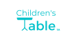 The Children&#39;s Table