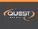 Quest Products Corporation