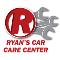 Ryan&#39;s Car Care Center