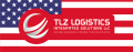 TLZ Logistics Integrated Solutions