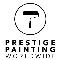 Prestige Painting Worldwide, LLC