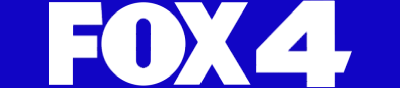 FOX4KC Jobs