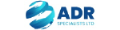 ADR Eng Specialists Ltd