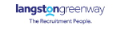 Langston Greenway Ltd