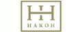 HAKOH GmbH