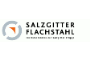 Salzgitter Flachstahl GmbH