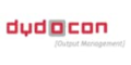 dydocon GmbH