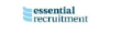 Essential Recruitment Ltd