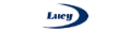Lucy Group Ltd