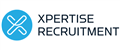 Xpertise Recruitment Ltd