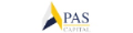 PAS Capital Ltd