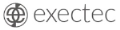 Exectec Solutions - Bishop&;s Storford