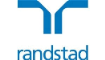 Randstad Deutschland GmbH & Co. KG - intern