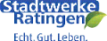 Stadtwerke Ratingen GmbH