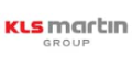 KLS Martin GmbH & Co. KG