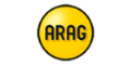 ARAG Krankenversicherungs-AG
