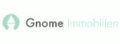 Gnome Immobilien GmbH