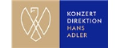 Konzertdirektion Hans Adler GmbH & Co. KG