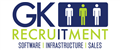 GK Recruitment Ltd
