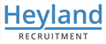 Heyland Recruitment