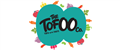 The Tofoo Company
