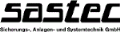 SASTEC Sicherungs-, Anlagen- und Systemtechnik GmbH