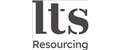 LTS Resourcing LTD
