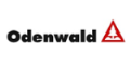 Odenwald-Chemie GmbH