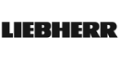 Liebherr-Components Biberach GmbH
