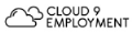 Cloud 9 Employment Ltd