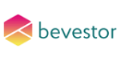 bevestor GmbH