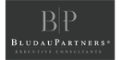 BludauPartners Executive Consultants GmbH