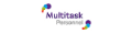 Multitask Personnel Ltd