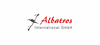 Albatros International GmbH