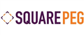 Square Peg Associates Ltd