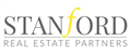 STANFORD REAL ESTATE PARTNERS LIMITED
