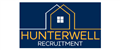 Hunterwell Recruitment Ltd