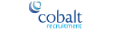 Cobalt Recruitment