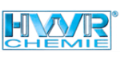 HWR-CHEMIE GmbH