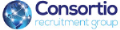 Consortio Recruitment Group